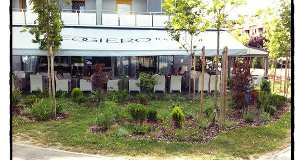 Apartment Sweet Dreams-Close To Zoo,Dinamo Stadium And The City Center Zagreb Luaran gambar